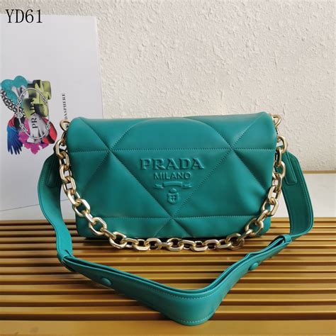 prada replica handbags india|prada knockoff handbags wholesalers.